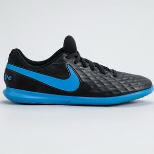 Nike Tiempo Legend 8 Academy IC Indoor Soccer Shoes